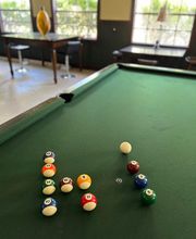 Eleanor Oaks RV Park image 1