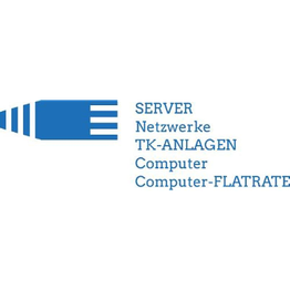 MAXEDV Beratung GmbH