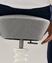 ergonomisches.de Bild 9