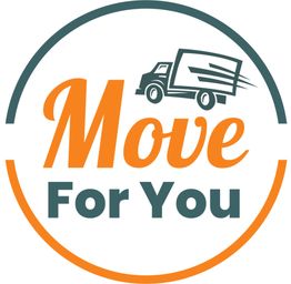 Move For You GbR Umzug- und Transportunternehmen