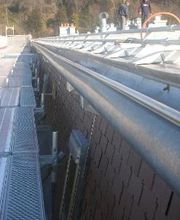 Roland Forney & Fils SA Bild 7