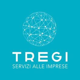 Studio Tregi - Forlì logo