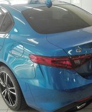 Car Clinic immagine 6