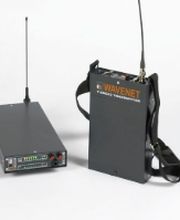 FP Sonorisation image 2