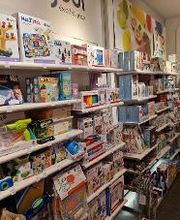 OKAIDI STRASBOURG MUNDOLSHEIM image 13