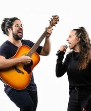 Conservatoire de musique neuchâtelois Bild 7