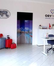 OryTour agenzia viaggi immagine 10