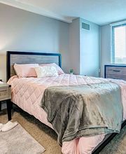 Renaissance Senior Living of Hilldale image 10