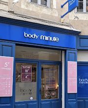 Institut de beauté Bodyminute image 1