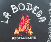 La Bodega Mesón Restaurante