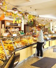 Bäckerei Trunk Bild 1