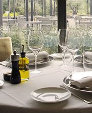 Restaurant Chez Nadine image 2