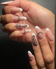 NC4 Je Fais Mes Ongles image 11