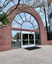 Sherman & Phalen, LLC image 1