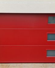 Beaune Stores image 13