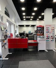 COPYTOP Strasbourg / Imprimerie Strasbourg image 12