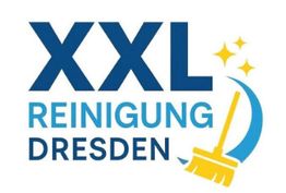 XXL Reinigung Dresden