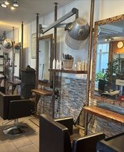 Schnittstelle Susanne Friedrich Bild 6