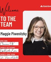 Jeff Millerd - State Farm Insurance Agent image 11