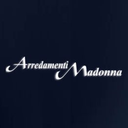 Arredamenti Madonna - Moretti Compact Portici - Doimo Cucine logo