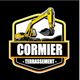 Cormier Terrassement