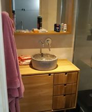 MONSIEUR ERIC FERNANDE image 8