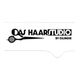 Das Haarstudio by Cilingir