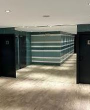 OCINE Màgic imagen 13