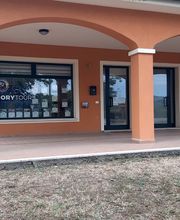 OryTour agenzia viaggi immagine 7