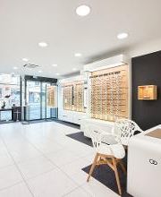 Opticien Flers - Optic 2000 image 20