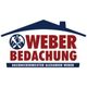 Weber Bedachung GmbH