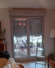 Orsini Concept image 3