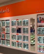 GrandVision immagine 9