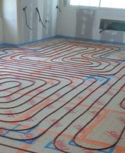 RP Plomberie image 3