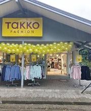 Takko Fashion Bild 3