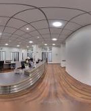 Meliva Gelenkzentrum Bild 6