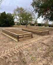 Bresoles SARL image 7