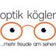 Optik Kögler
