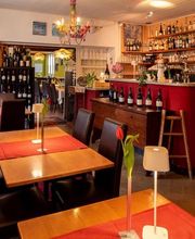 Osteria Grotto Contrattempi Bild 4