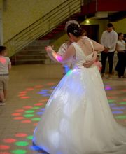 Déclics d'Anaïs EI image 6