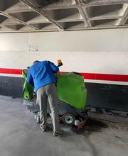 231640772-1-gvWcgQ19US1780514312402.jpeg