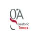 Gestoría Torres