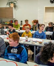 Akademie für Lernmethoden Bild 2