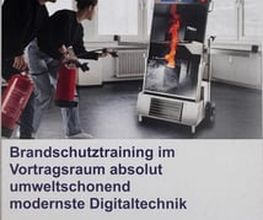 BSS Arbeitssicherheit Bild 5