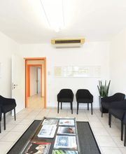 Studio dentistico dr. med. Airoldi Giulio Bild 14