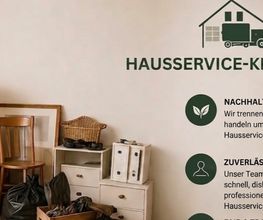 Hausservice-khali.de Bild 1