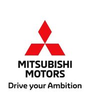 Mitsubishi Fuengirola Concesionario Oficial - Grupo Safamotor imagen 9
