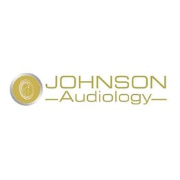 Johnson Audiology