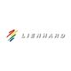 Lienhard S. GmbH