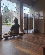 IN Thai Massage & Head Spa Bild 13